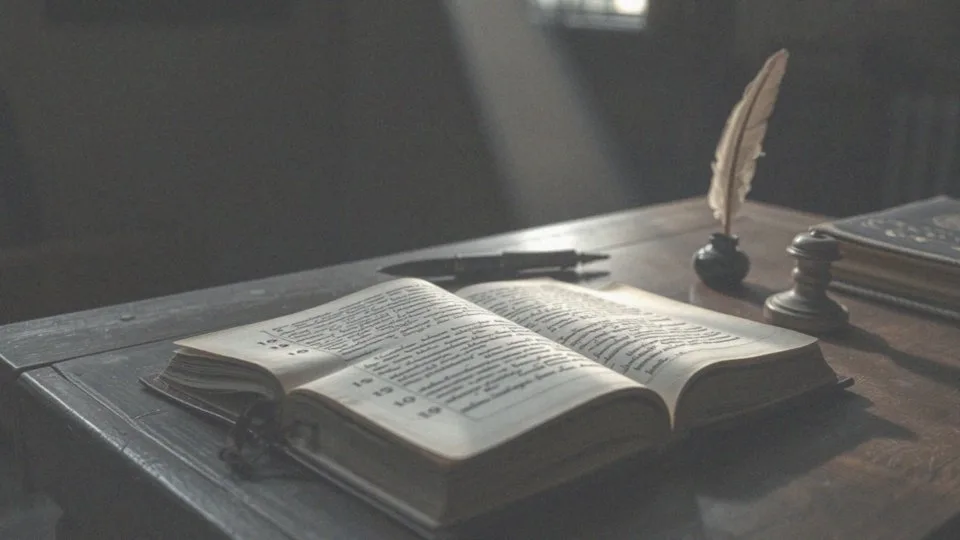 Jak określić wiek dla roku 1400?