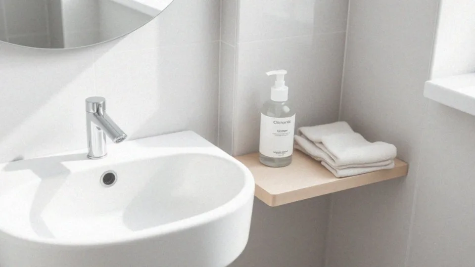 Jak prawidłowe oczyszczanie skóry wpływa na stan cery?