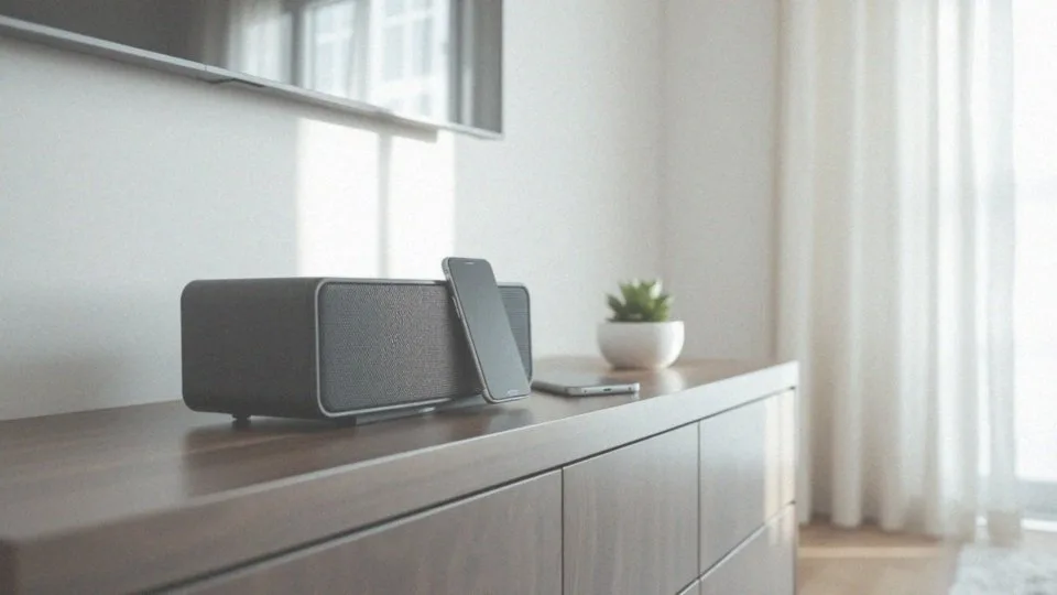 Jakie są ograniczenia zasięgu Bluetooth?