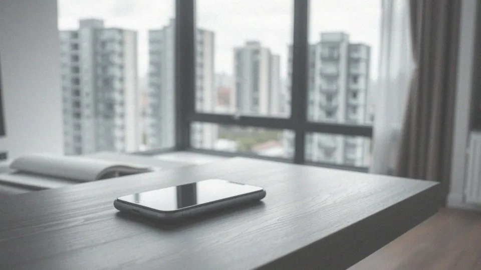 Jakie znaczenie ma technologia VoLTE dla smartfonów?