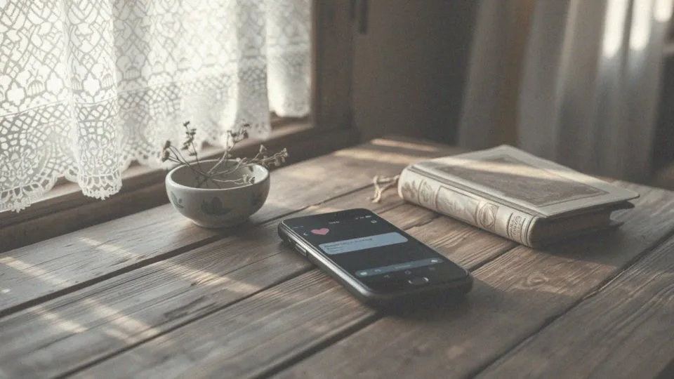 Jakie życzenia na 10 rocznicę ślubu można wysłać SMS-em?