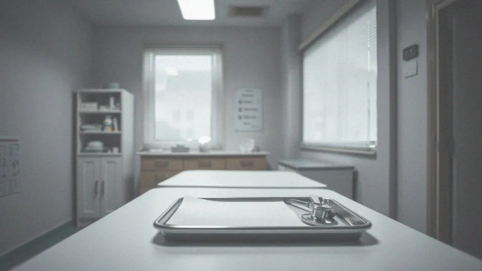 Jakie działania niepożądane są związane z metylofenidatem?