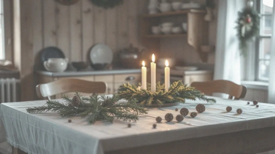 Jakie są różnice między 