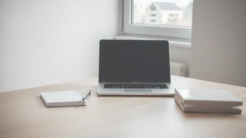 Jak liczy się czas na odstąpienie od umowy?