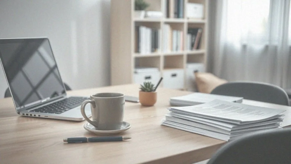 Jakie są obowiązki nabywcy w umowie przedwstępnej?