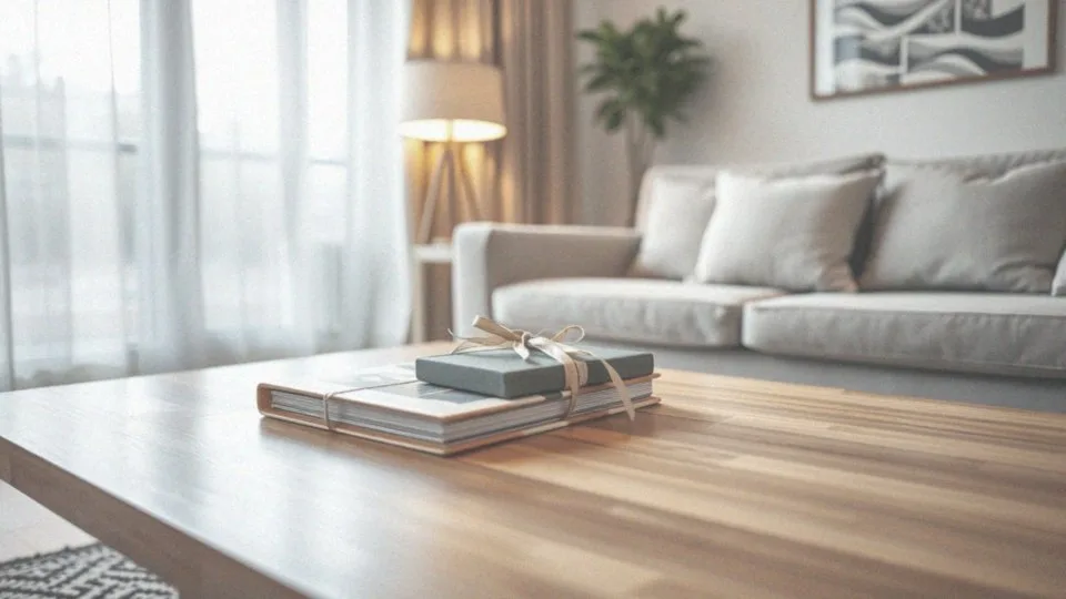 Jakie prezenty są odpowiednie na 10 rocznicę ślubu?