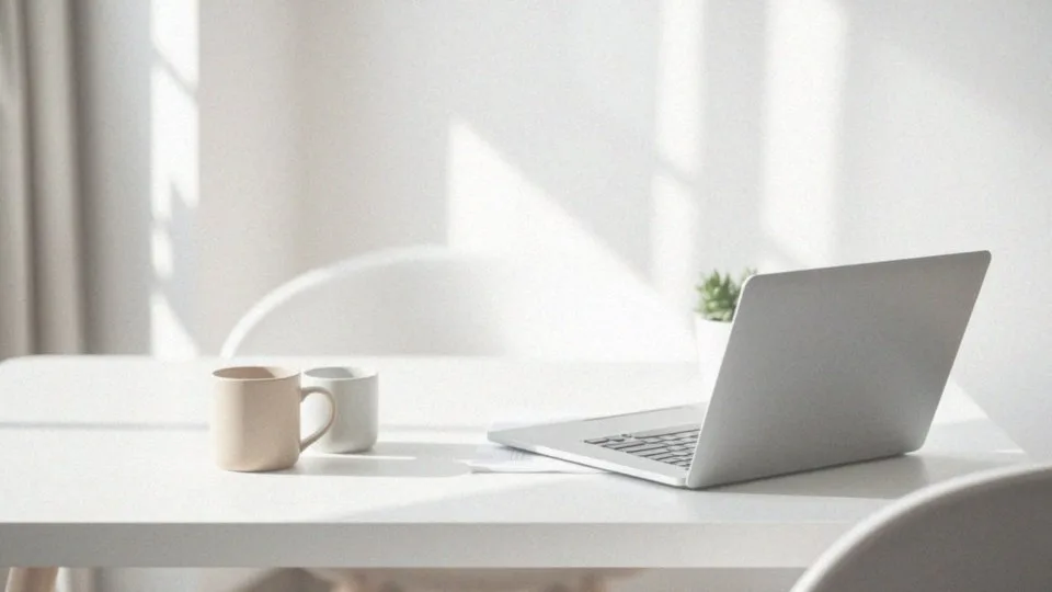 Jakie warunki muszą być spełnione, aby darowizna od rodziców była zwolniona z podatku?