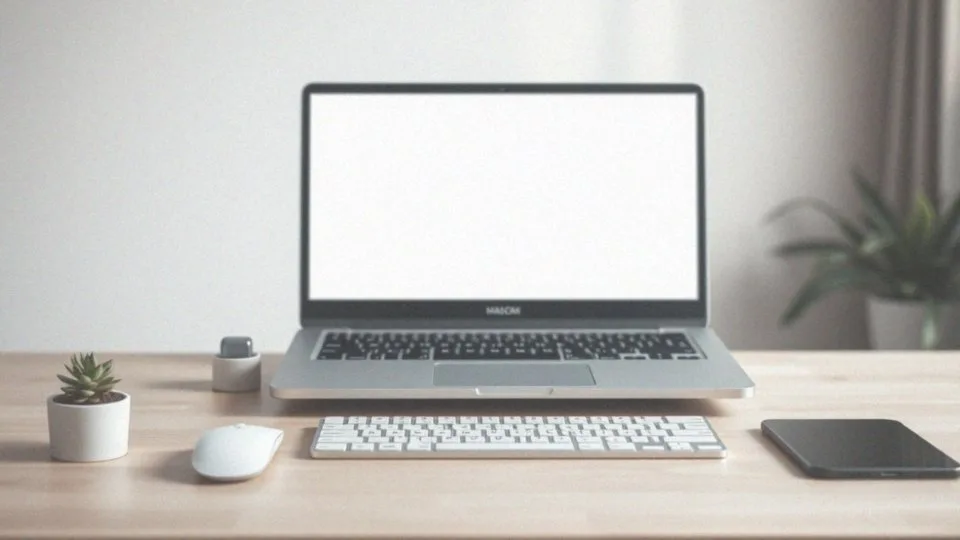 Czym jest przywracanie ustawień fabrycznych?