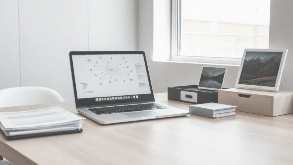 Dlaczego plan awaryjny jest ważny dla projektu?