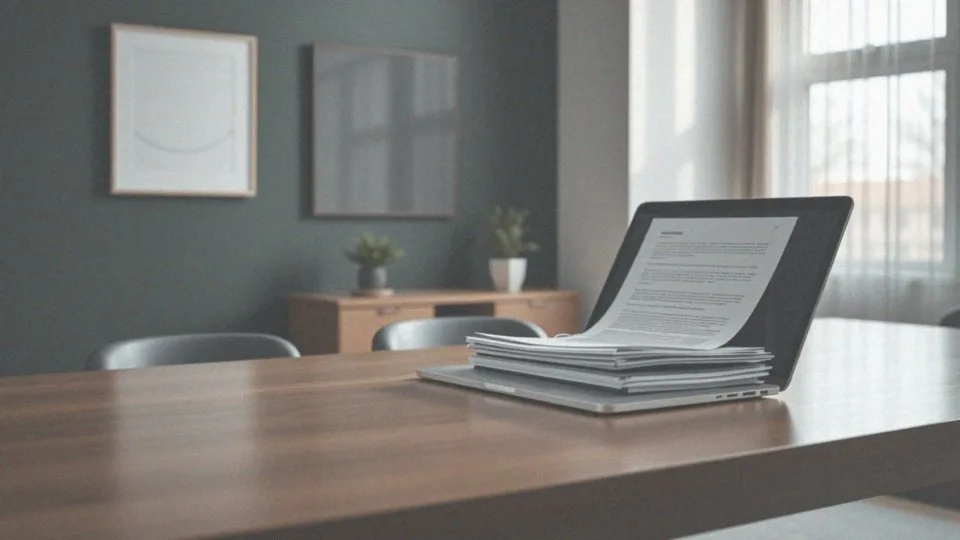 Jakie są prawa i obowiązki stron w umowie przedwstępnej?