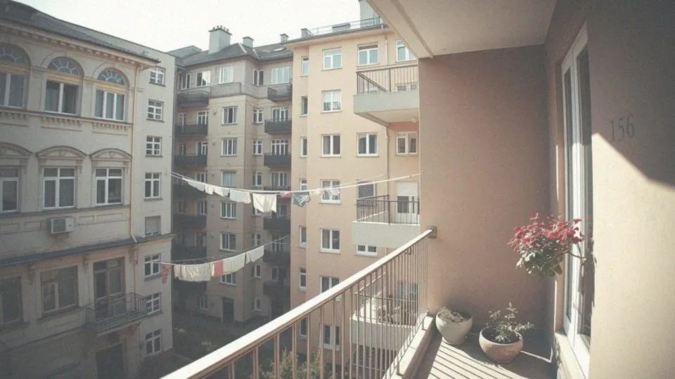 Co to jest rynek wtórny i jakie ma cechy?