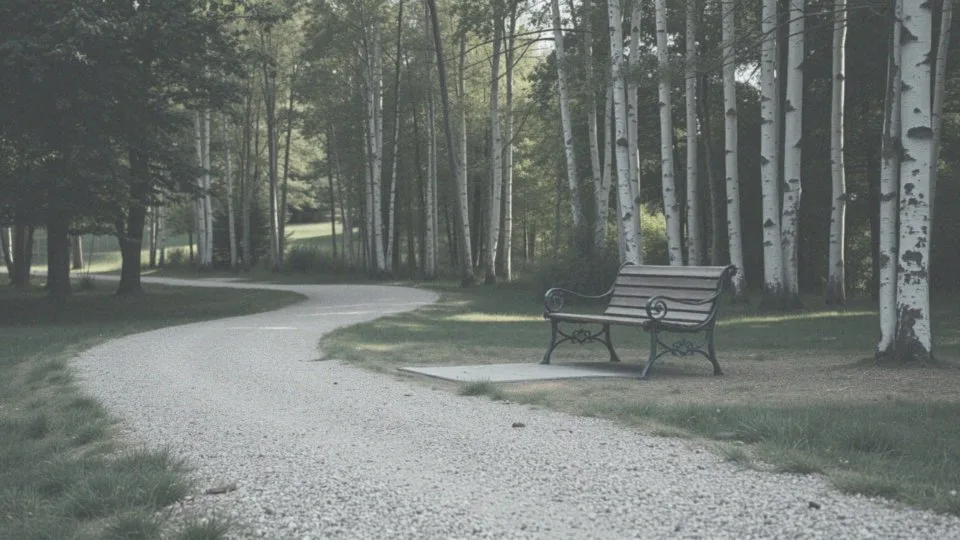 Jakie rodzaje fobii istnieją?