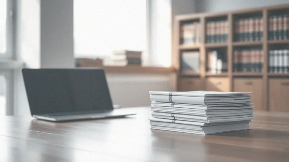 Jakie są średnie zarobki prokuratorów w Polsce?