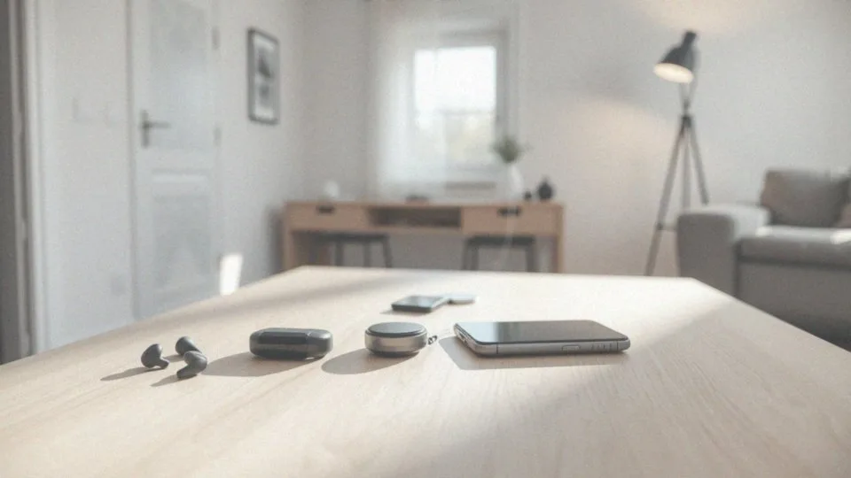 Jak działa technologia Bluetooth?