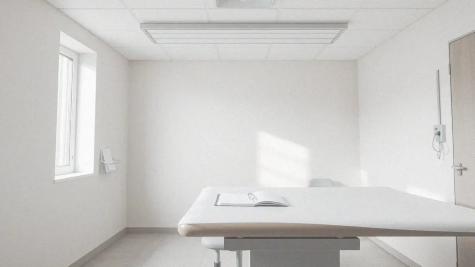 Jakie objawy związane z kręgosłupem ocenia neurolog?