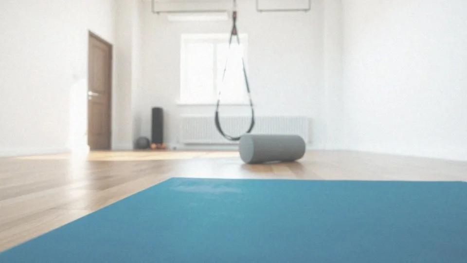 Jakie są modyfikacje deski dla zaawansowanych?