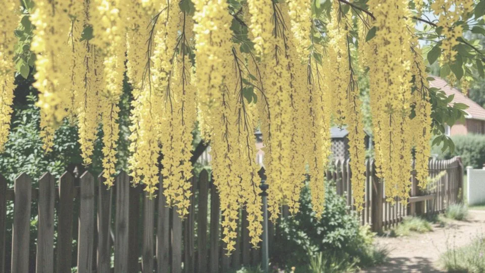 Jakie są odmiany złotokapu dostępne w Polsce?