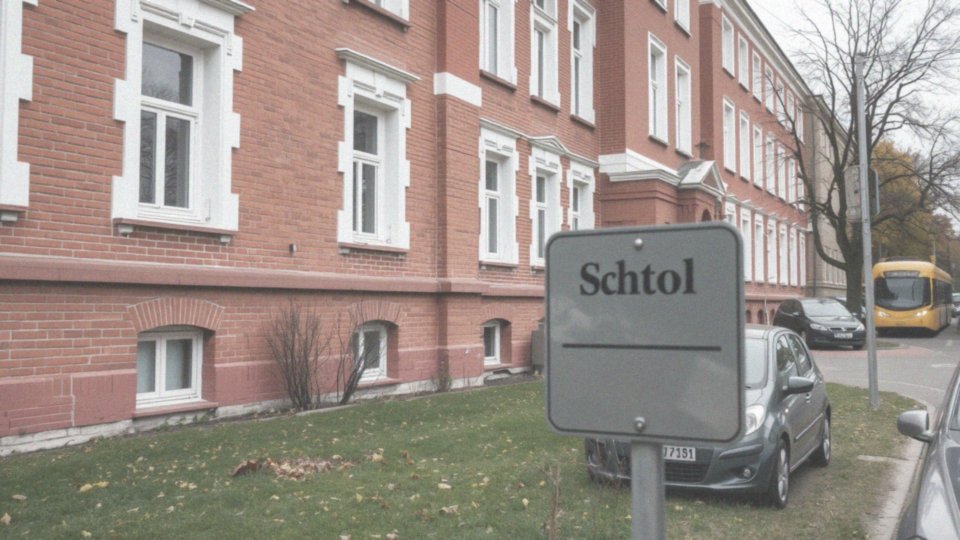 Jakie licea ogólnokształcące są dostępne w Warszawie?