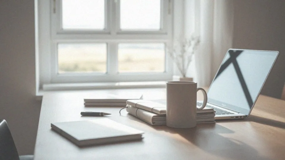 Jakie są zasady dotyczące umowy o pracę, umowy zlecenie i umowy o dzieło w kontekście KRUS?