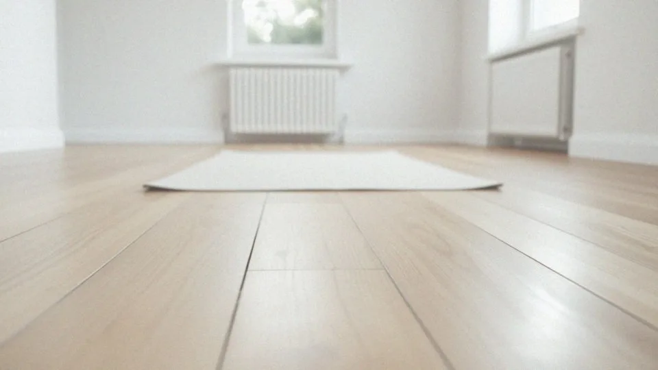 Jakie korzyści przynosi technika deski dla zdrowia pleców?