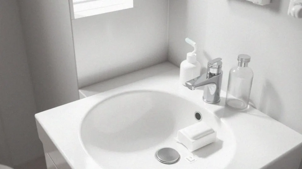 Jakie leki są stosowane w leczeniu infekcji intymnych?