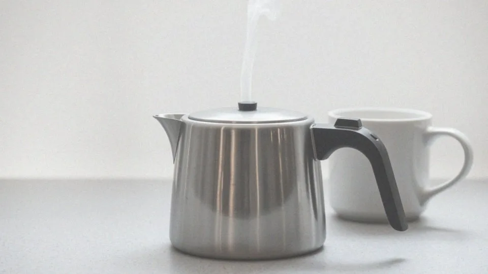 Jakie są rodzaje oparzeń parą wodną?