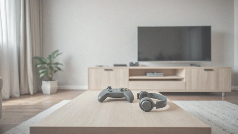 Jakie akcesoria są kompatybilne z Xbox One S?