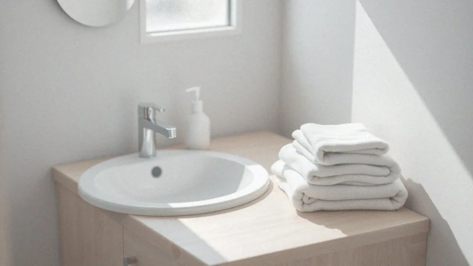 Jakie są najczęstsze przyczyny uczulenia miejsc intymnych?