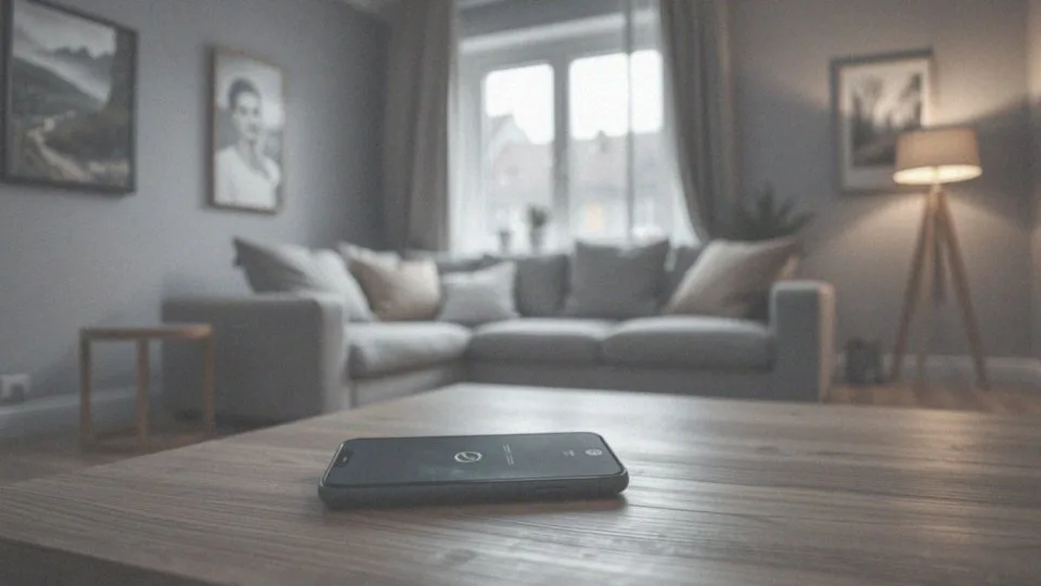 Czy WhatsApp informuje, gdy ktoś się ukrywa?