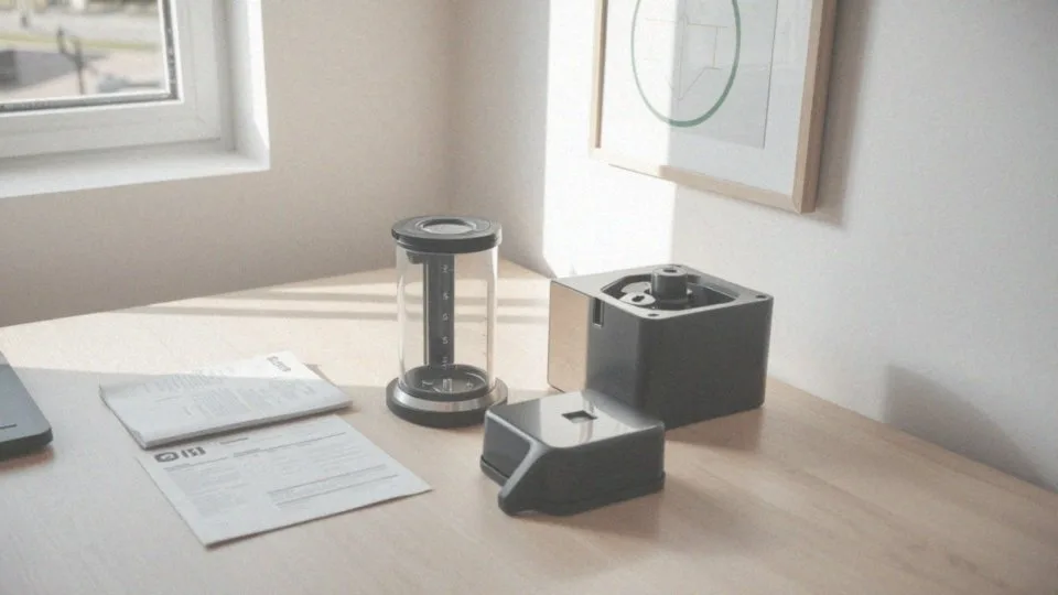 Kiedy mogę złożyć reklamację, jeśli produkt jest wadliwy?