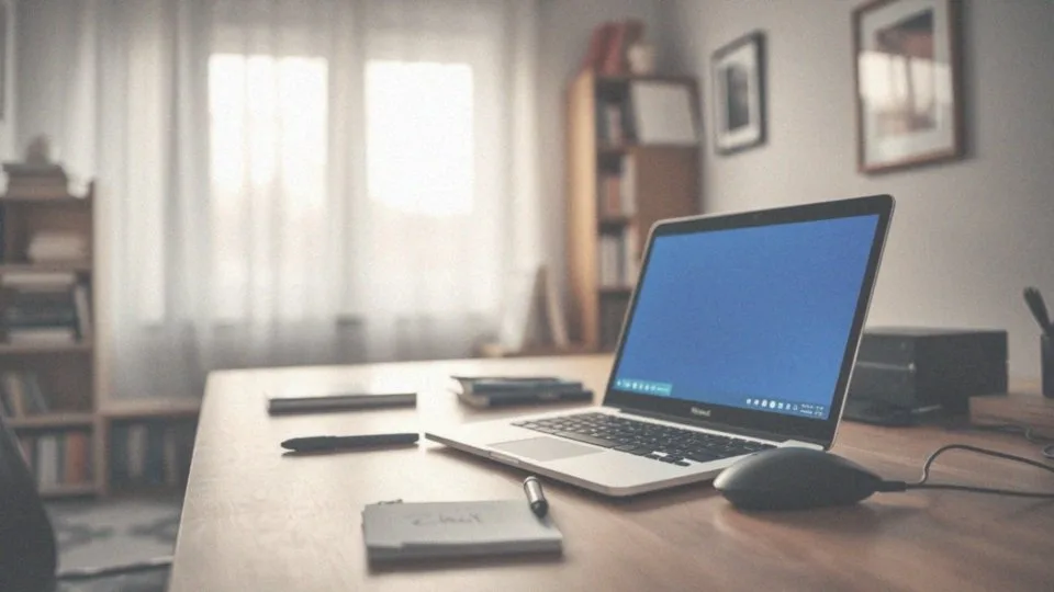 Kiedy reinstalacja systemu Windows 10 jest absolutnie konieczna?