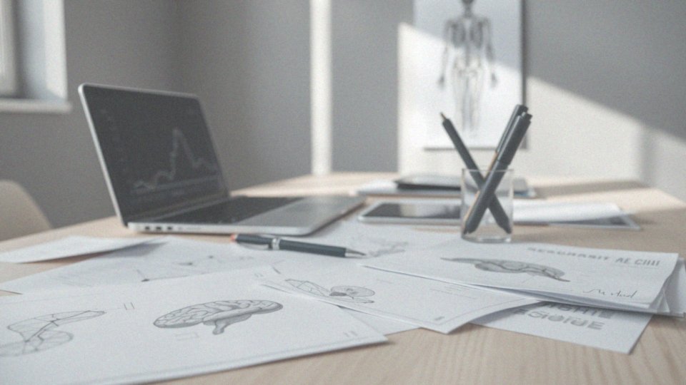 Jakie są przyczyny ADHD?