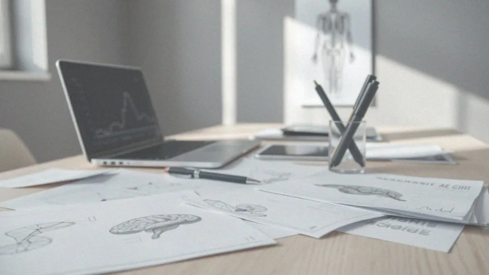 Jakie są przyczyny ADHD?