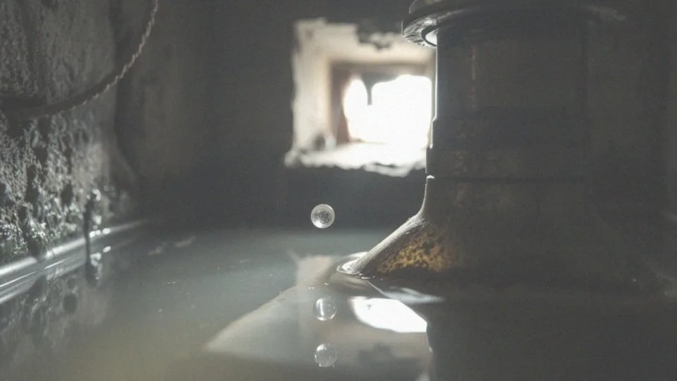 Co charakteryzuje odporność na korozję mosiądzu?