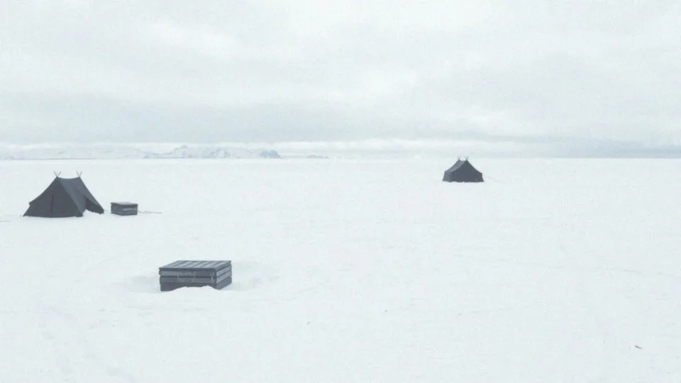 Kiedy Biegun Południowy został zdobyty?