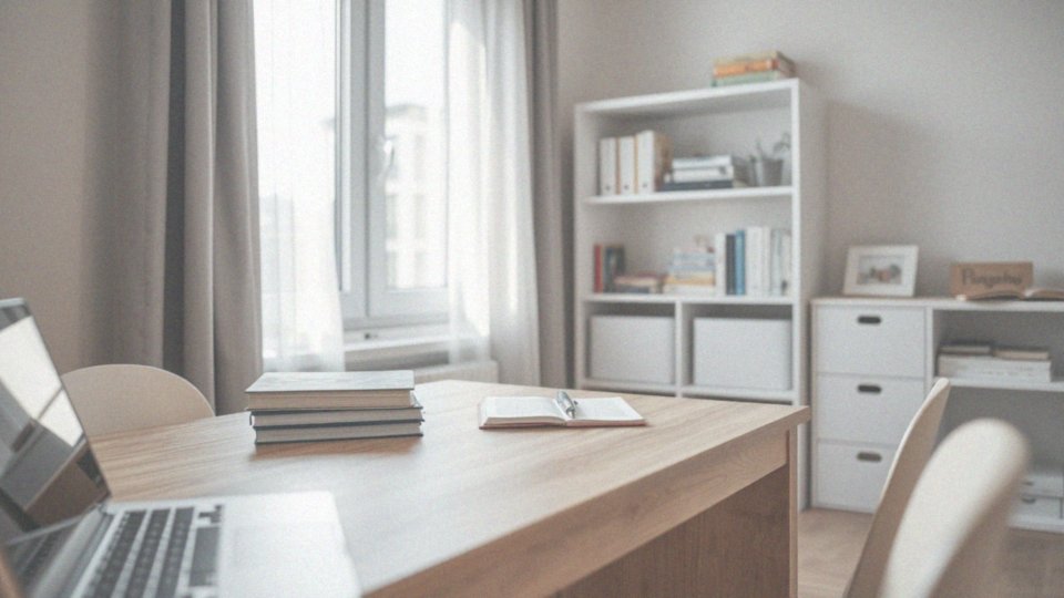 Kiedy można rozpocząć edukację domową w roku szkolnym?