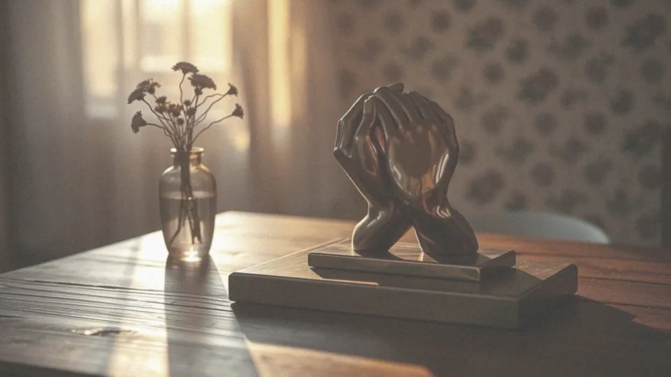 Co oznacza ósma rocznica ślubu?