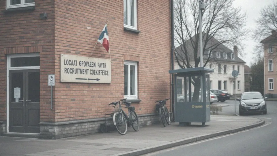 Kto to mężczyźni urodzeni w 2006 roku?