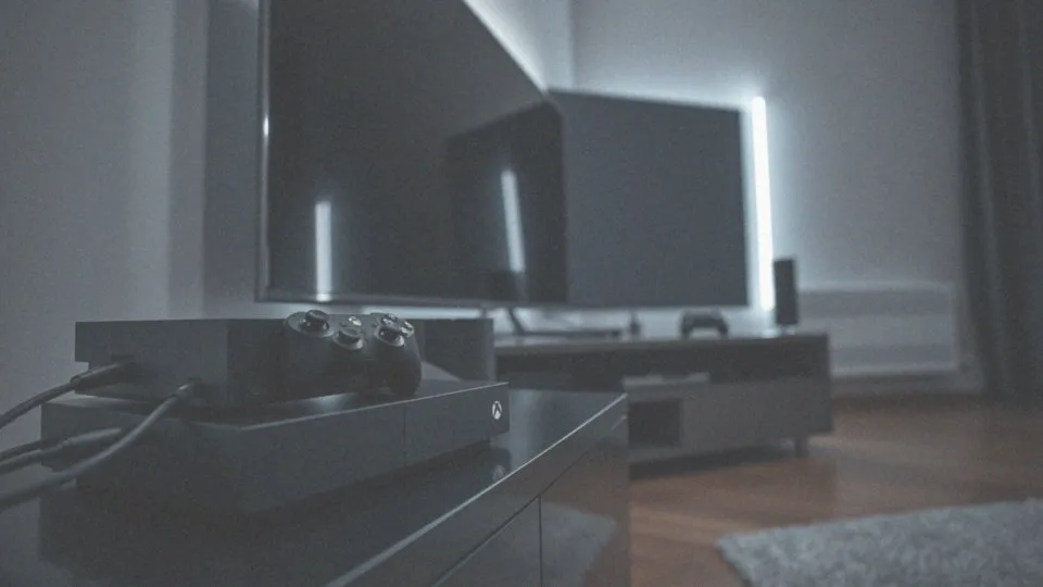 Jakie są moc obliczeniowa Xbox One X i PS4 Pro?