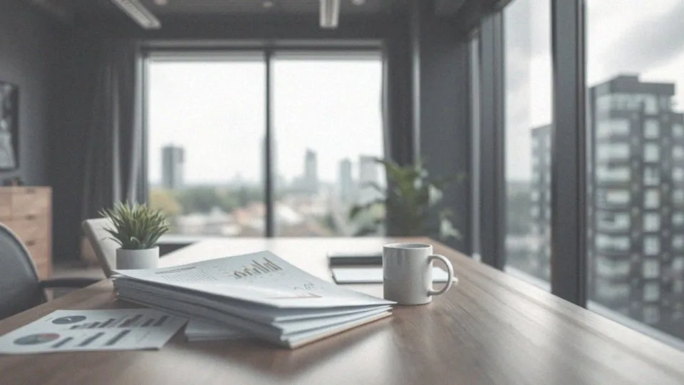 Jak dywersyfikacja może zmniejszyć ryzyko inwestycyjne?