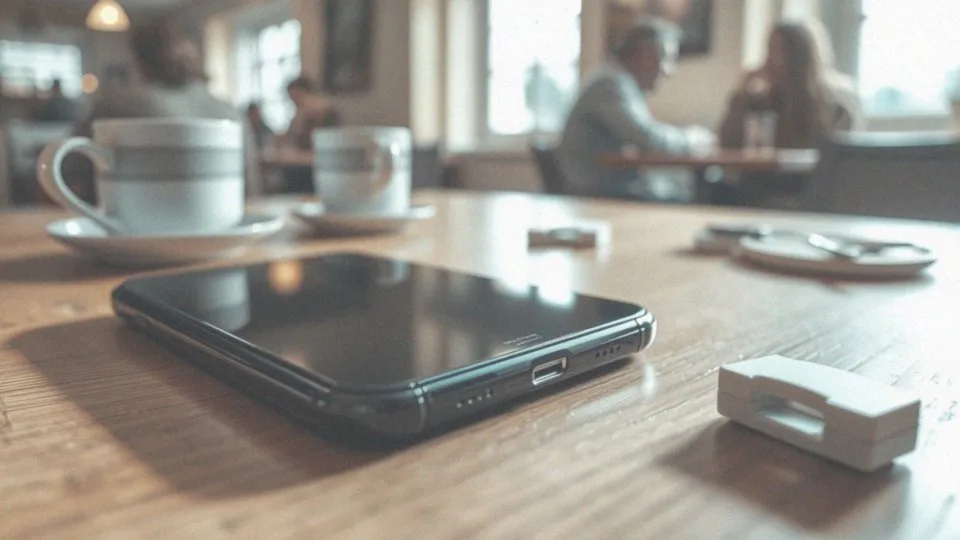 Jakie problemy mogą wynikać z uszkodzenia karty SIM?