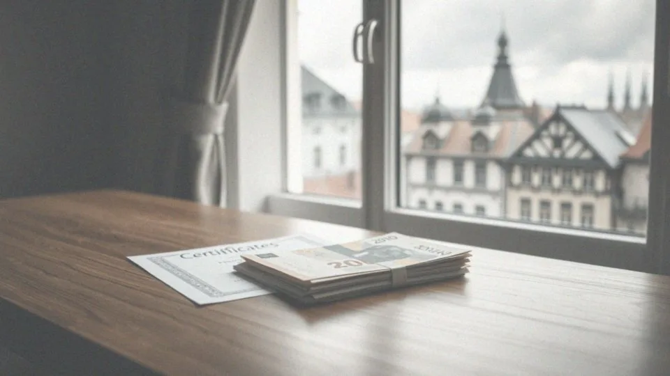 Czy obligacje skarbowe są bezpieczne?