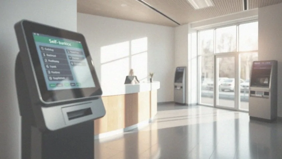 W jaki sposób konta oszczędnościowe oferują dostęp do gotówki?