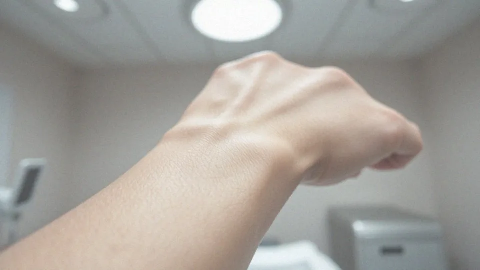 Jakie problemy skórne mogą wystąpić przy niewłaściwej ochronie przed słońcem?