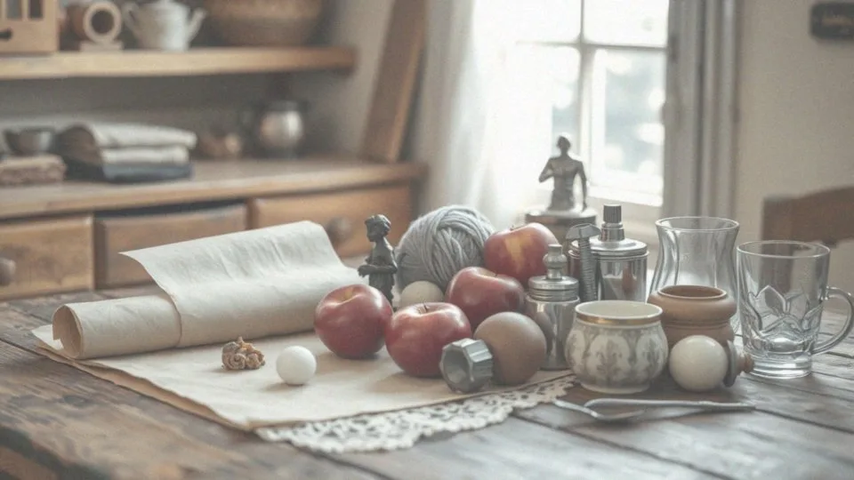 Jakie są nazwane rocznice przed 26 rocznicą ślubu?