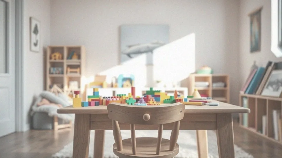 Dlaczego leczenie ADHD powinno być wielokierunkowe?