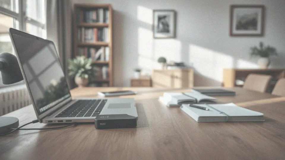 Co zrobić przed przywróceniem ustawień fabrycznych?