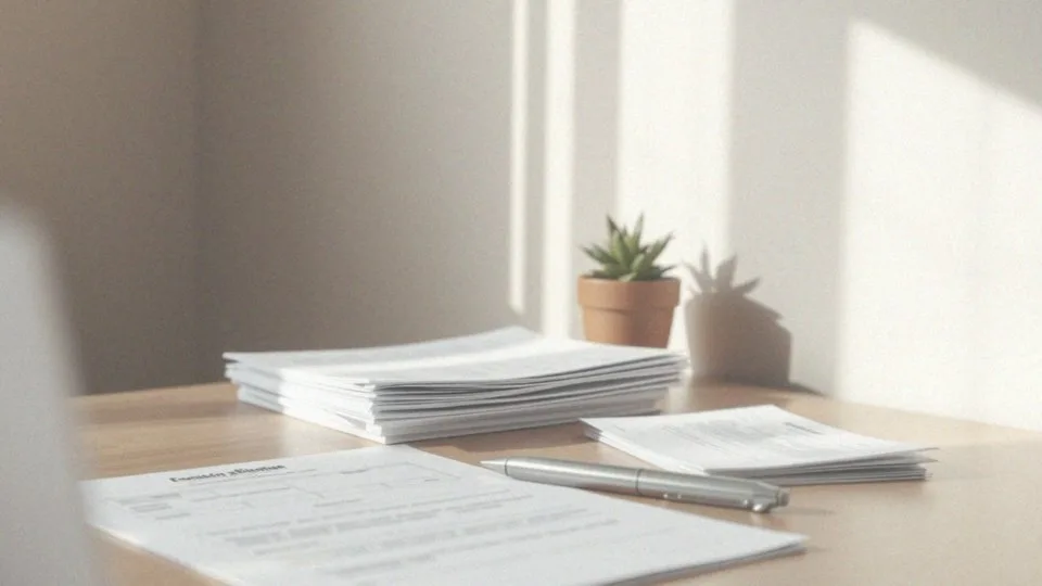 Jakie świadczenia wynikają z orzeczenia o niepełnosprawności?