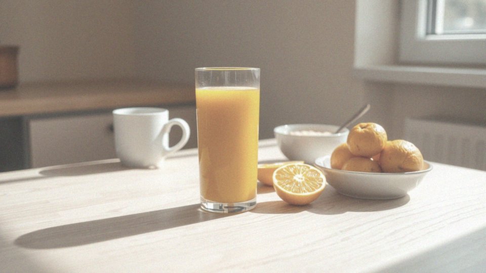 Jakie jest dawkowanie kwasu askorbinowego dla kobiet karmiących?