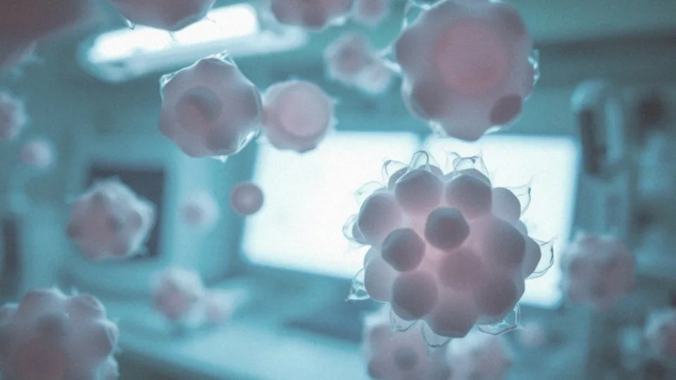 Co to są mutacje JAK2 i jak wpływają na zdrowie?